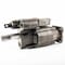 Permco Pump, Hyd, DMD-25-X-R-AS-25 DMD-25-X-R-AS-25 - alternate 9